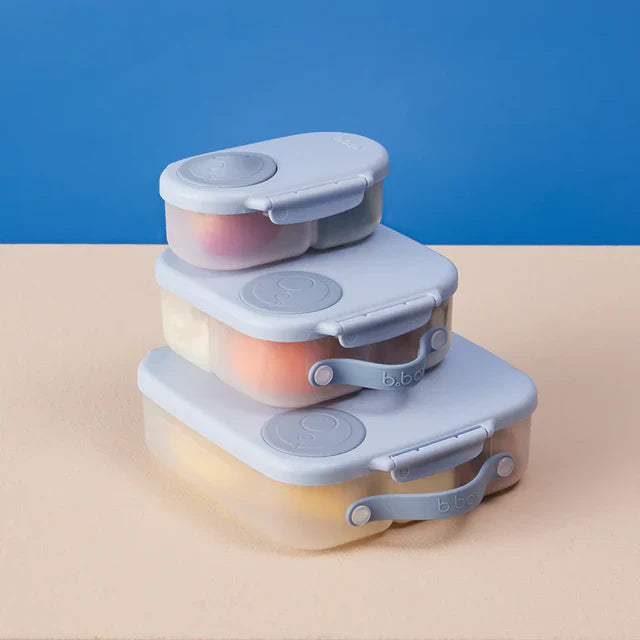 B.Box Bento Lunchbox - Limited Edition Colours